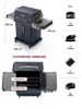Picture of Ninja FlexFlame Outdoor Cooking System 