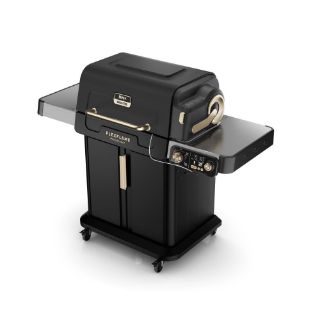 Picture of Ninja FlexFlame Outdoor Cooking System + ProCOnnect app