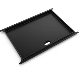 Picture of Ninja FlexFlame Premium Full Size Griddle Plate