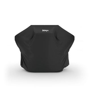Picture of Ninja FlexFlame Premium Grill Cover