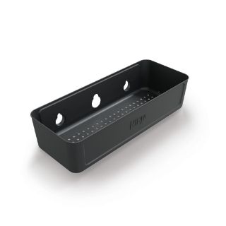 Picture of Ninja FlexFlame Storage Caddy