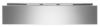 Picture of Bertazzoni 3D Warming Drawer