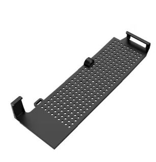 Picture of Shark Dock Grey Water Mesh Filter  RV2800 Series