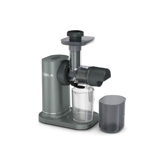 Picture of Ninja 3-in-1 Cold Press Juicer JC152UK