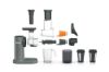 Picture of Ninja 3-in-1 Cold Press Juicer JC152UK
