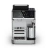 Picture of Ninja AutoBarista Coffee Machine AE1001UK
