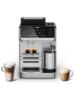 Picture of Ninja AutoBarista Coffee Machine AE1001UK