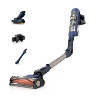 Picture of Shark PowerDetect Speed Pet Cordless Vacuum – Ultramarine 