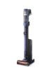 Picture of Shark PowerDetect Speed Clean and Empty Pet Pro Cordless Vacuum – Ultramarine 