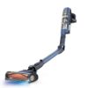 Picture of Shark PowerDetect Speed Clean and Empty Pet Pro Cordless Vacuum – Ultramarine 