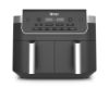 Picture of Ninja DualZone 7.6L 2-Drawer Air Fryer 