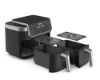 Picture of Ninja DualZone 7.6L 2-Drawer Air Fryer 