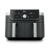 Picture of Ninja DualZone XL 9.5L 2-Drawer Air Fryer