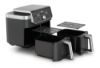 Picture of Ninja DualZone XL 9.5L 2-Drawer Air Fryer