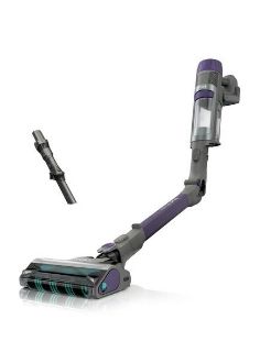 Picture of Shark PowerDetect Cordless Vacuum Cleaner