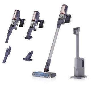 Picture of Shark PowerLite Clean and Empty Cordless Vacuum