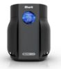 Picture of Shark Breathe Clear Compact - Charcoal