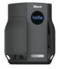 Picture of Shark Breathe Clear Compact - Charcoal