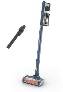 Picture of Shark Cordless Vacuum Cleaner 