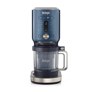 Picture of Ninja CREAMi XL 11-in-1 Ice Cream Maker – Navy