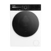 Picture of Whirlpool Freestanding 12KG Washing Machine Autodose Connected Home Whiz White A-10% Energy Rating