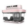 Picture of Ninja CRISPi DualZone 8-Function Glass Air fryer - Rose Quartz