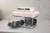 Picture of Ninja CRISPi DualZone 8-Function Glass Air fryer - Rose Quartz