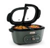 Picture of Ninja MultiPot XL 11-in-1 Multi-Cooker - Vista Green
