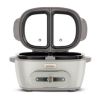 Picture of Ninja MultiPot XL 11-in-1 Multi-Cooker - White Gold