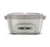 Picture of Ninja MultiPot XL 11-in-1 Multi-Cooker - White Gold
