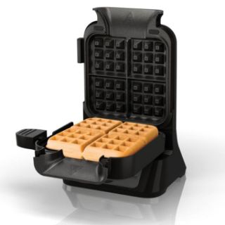 Picture of Ninja Belgian Waffle Maker