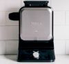 Picture of Ninja Belgian Waffle Maker