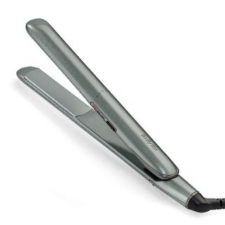 Picture of BaByliss Xanadu Straightener and Styler