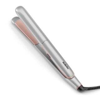 Picture of BaByliss Cosmos Straightener and Styler