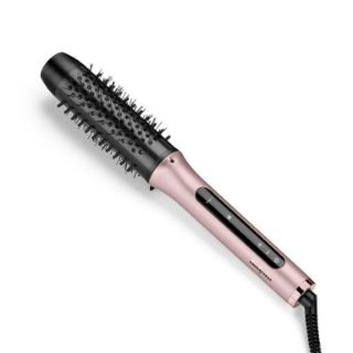 Picture of BaByliss Volume Boost Hot Brush