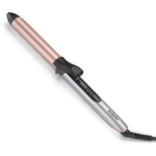 Picture of BaByliss Cosmos 25m Tong