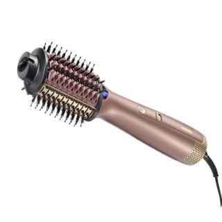 Picture of BaByliss Air Volume