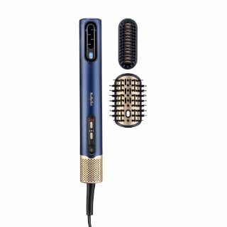 Picture of BaByliss Air Wand