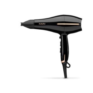Picture of BaByliss Pro 2200 