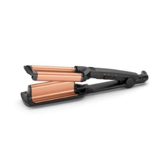Picture of BaByliss Deep Waves