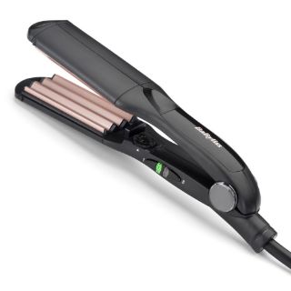 Picture of BaByliss The Crimper