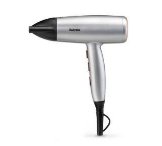 Picture of BaByliss Cosmos Dryer